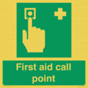 first-aid-call-point~